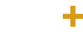 5hhh Responsible