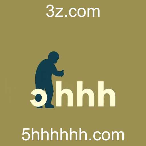 A Evolução do Fenômeno 5hhh no Cenário Gamer