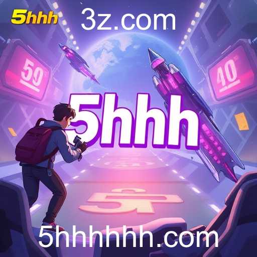 A Evolução do Mundo dos Jogos Online