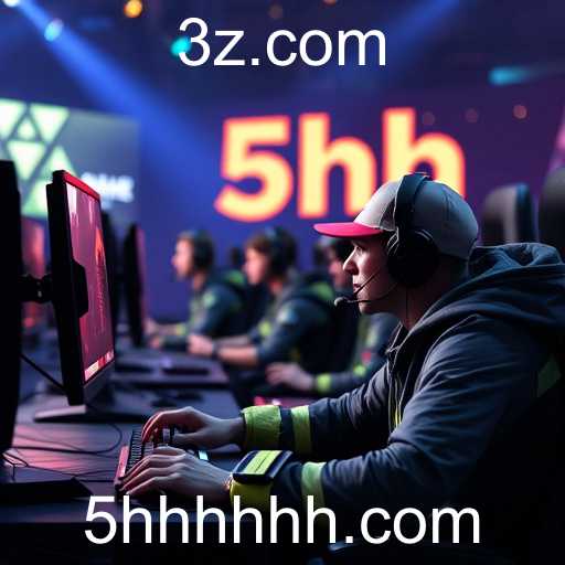 A Expansão dos Jogos Online em 2025: Uma Nova Era