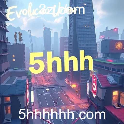 Explorando o Impacto dos Jogos em 2025