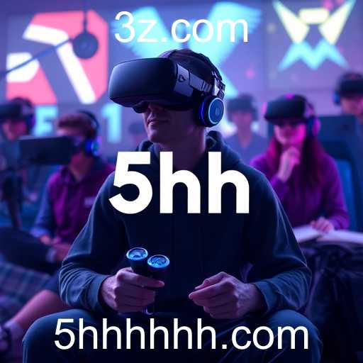 Explorando as Vitórias e Desafios de 2025 no Mundo dos Jogos