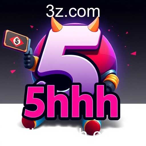 A Revolução dos Jogos Online em Português