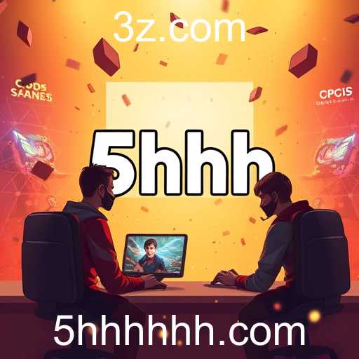 Inovações e Tendências do Universo de Jogos Online