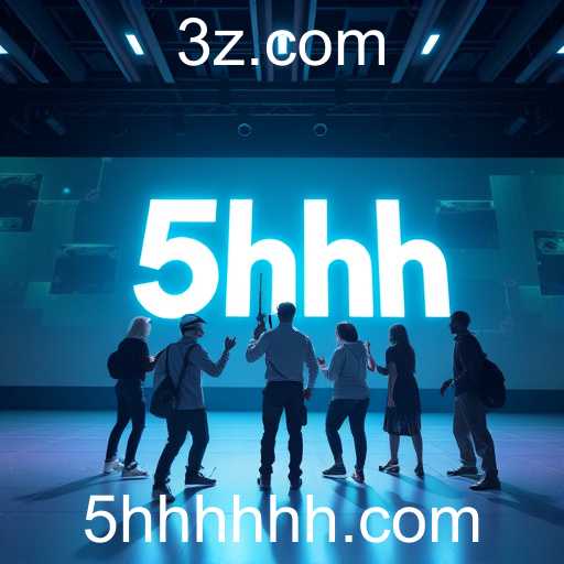 Tendências e Novidades no Mundo dos Jogos Online