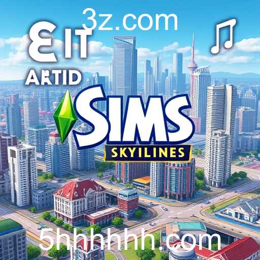 Ascensão do Portal 5hhh na Comunidade Gamer