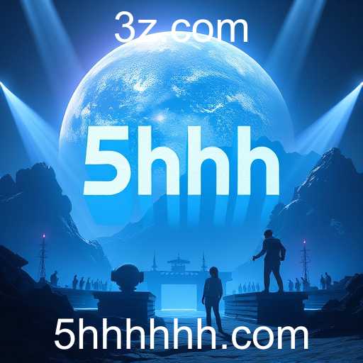 Explorando as Tendências de 2026 no Mundo dos Jogos Online