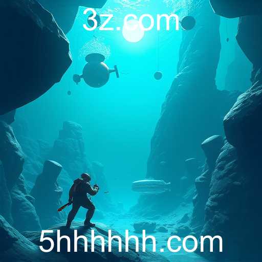 Tendências dos Jogos em 2025: 5hhh e Beyond