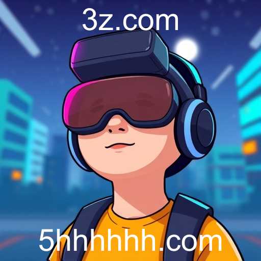 Os Jogos Populares e o Fenômeno 5hhh