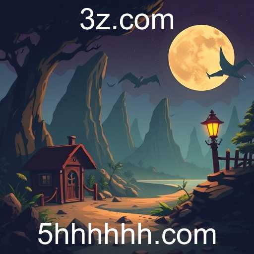 A Revolução dos Jogos Online